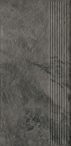 0ed74242ede1aaae5607532741290b9e