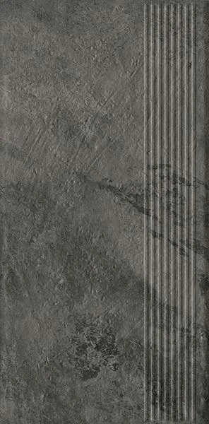 0ed74242ede1aaae5607532741290b9e