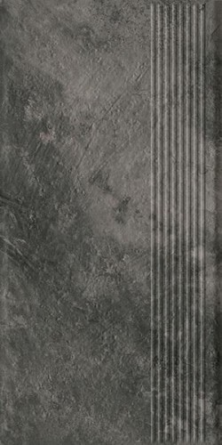 9fbb82989bfa4a8bc138730ab845e2a5