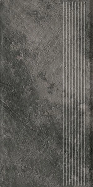 9fbb82989bfa4a8bc138730ab845e2a5