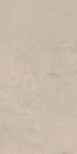 2e65a4fc28edcdd57828ce7d17234e51