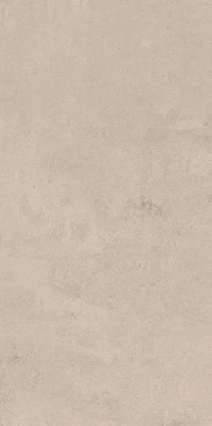 2e65a4fc28edcdd57828ce7d17234e51