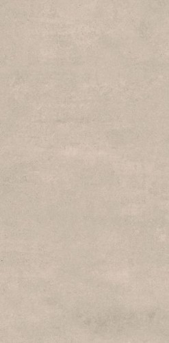 0a770930131dc76c90577f79edf0065a