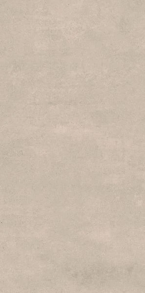 0a770930131dc76c90577f79edf0065a