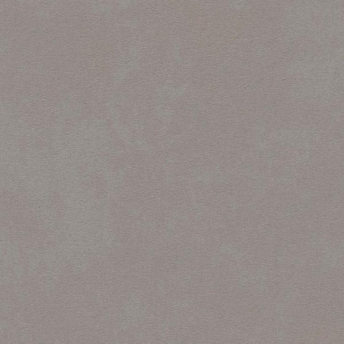 d4309f30b6e2b183b9ed90b8b96e5a51