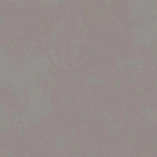 d4309f30b6e2b183b9ed90b8b96e5a51