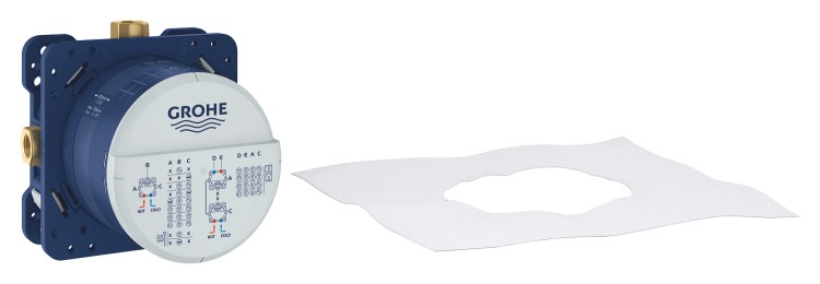 ed74acba4b7dda023d6562c28e7aa01e