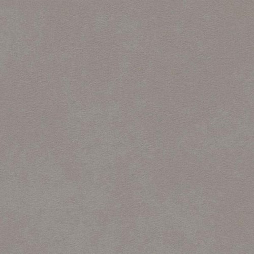 f8e057e446bdf57c6ec11c6d79a1e331