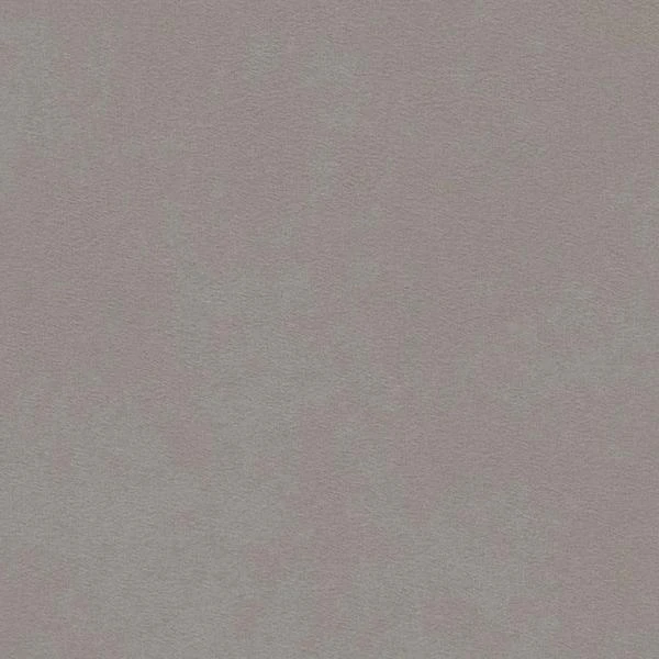 f8e057e446bdf57c6ec11c6d79a1e331