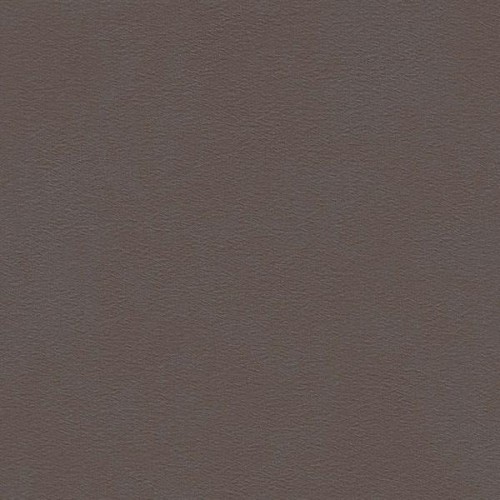 017b70a04c38c1c426020bbfb7534086