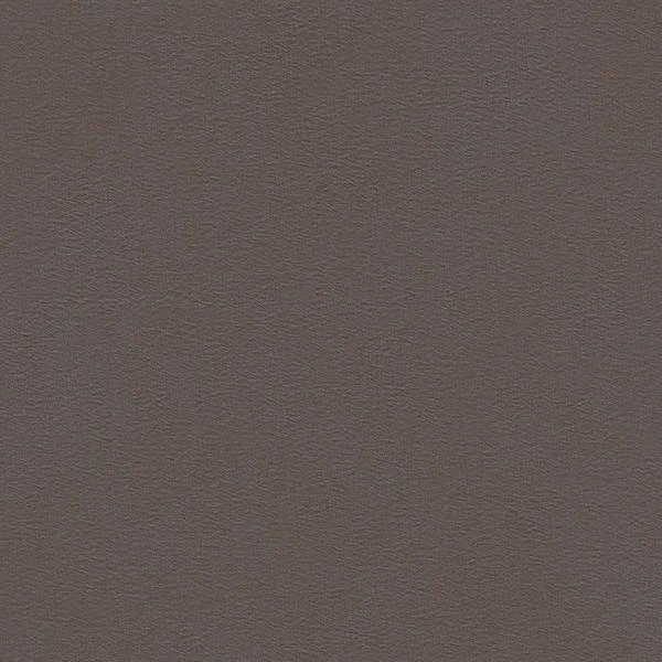 017b70a04c38c1c426020bbfb7534086