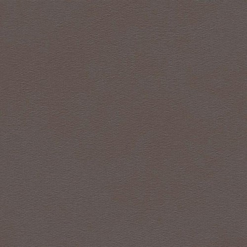 53418a582a0b3f43df2c31844a8f2874