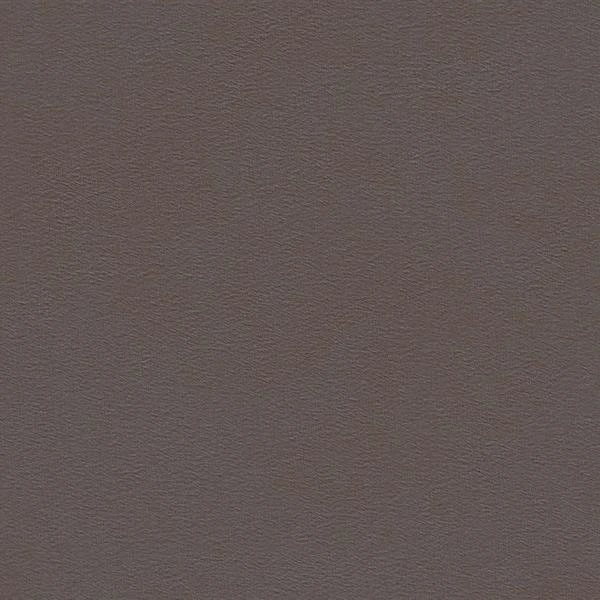 53418a582a0b3f43df2c31844a8f2874