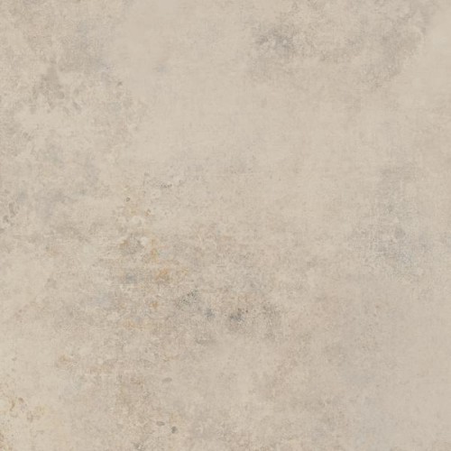 9ca9e58c3d7aef425e99b5dab6533f1a