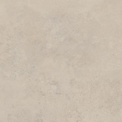 7dea28a9edc500f4413c14cbd226e8a6