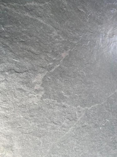 79bbf426ca617a118ee65aadb12db9fe