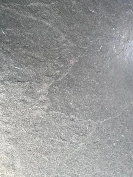 79bbf426ca617a118ee65aadb12db9fe