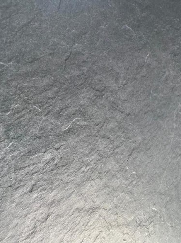 5e0d8f1ee0c81eb209f7e6ae59f0aead