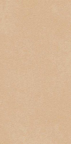 61a90836a8f77e7124b32c54527e4d7d