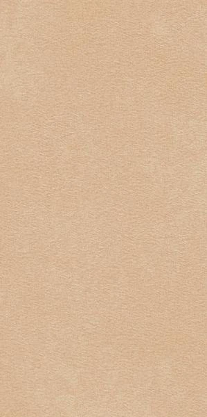 61a90836a8f77e7124b32c54527e4d7d