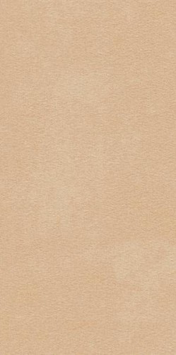 a0e061fcaae50f5d99391acd245cb0b1