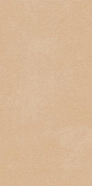 a0e061fcaae50f5d99391acd245cb0b1