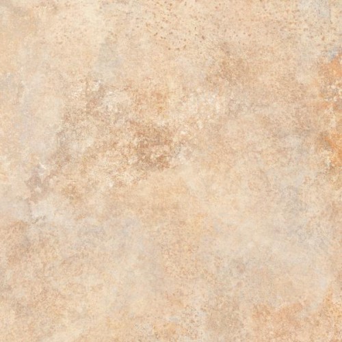 4613eceb6c977e4e4c932b00653acc54