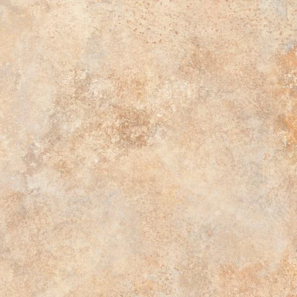 4613eceb6c977e4e4c932b00653acc54