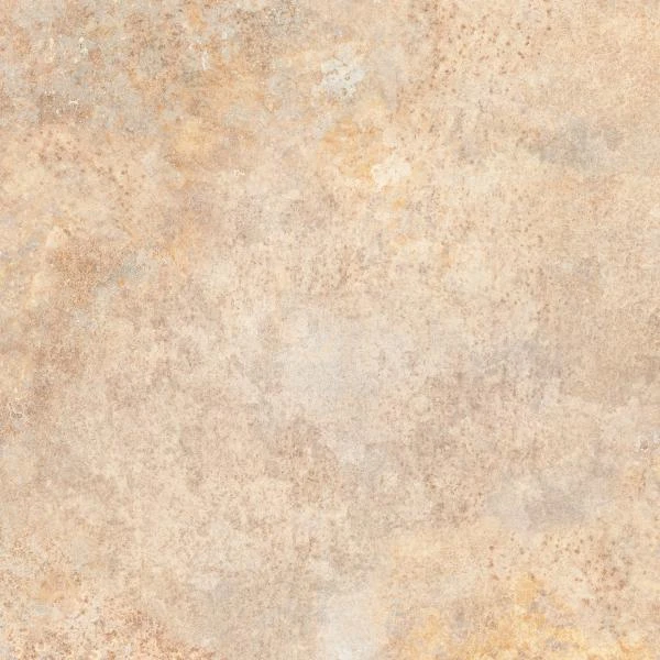 2271e502d6c67722a4cdcb8ef0d03b3a