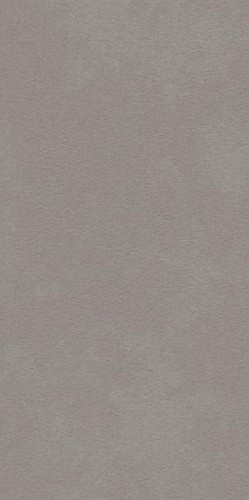 fadc9a4295c70756e6ded106cb4e82a9