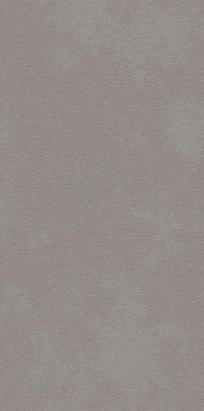 fadc9a4295c70756e6ded106cb4e82a9