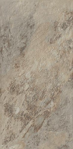 7ac6a9166cdb7e01142cf7497ae0326f