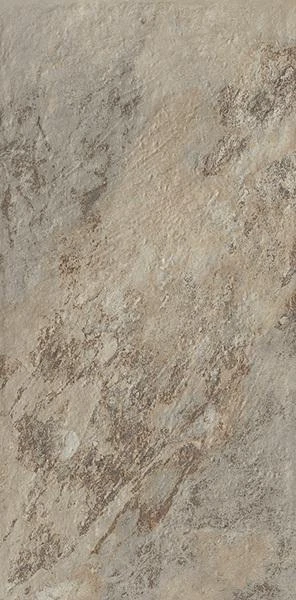 7ac6a9166cdb7e01142cf7497ae0326f