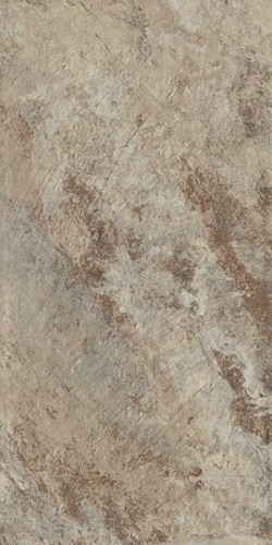 37bf79b654f4d10144efb26056c68478