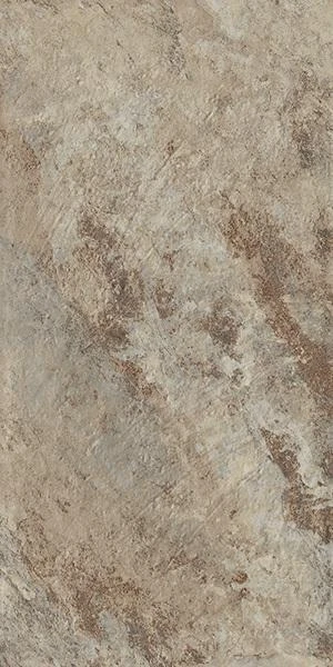 37bf79b654f4d10144efb26056c68478