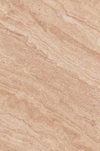 16c17dbf3cecb9557f7f5afde579b1ec