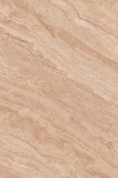 16c17dbf3cecb9557f7f5afde579b1ec