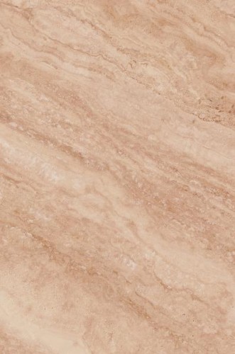 92b01eb35de00e31fc06ba233a3524d5