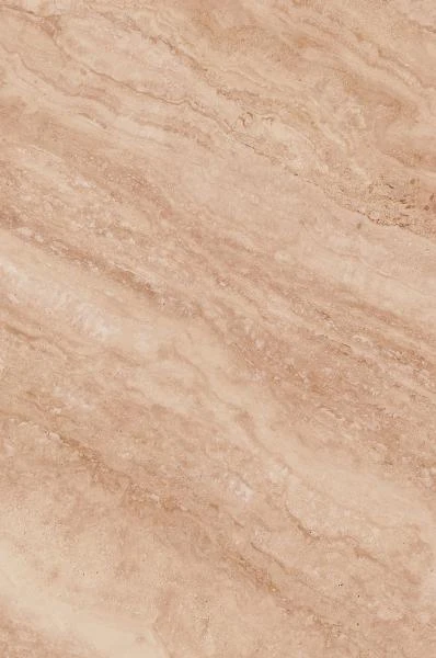 92b01eb35de00e31fc06ba233a3524d5