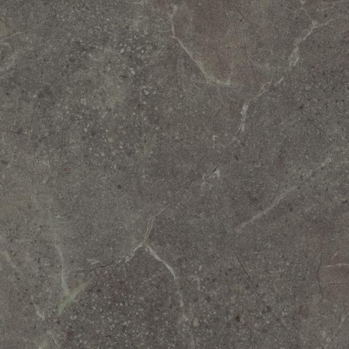 cba7ca13c2349a7a0e7f0b927408008b