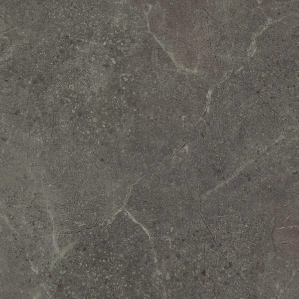 cba7ca13c2349a7a0e7f0b927408008b