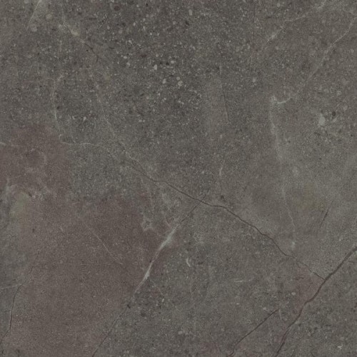 0239683beeddfdfe564c9111d9741046