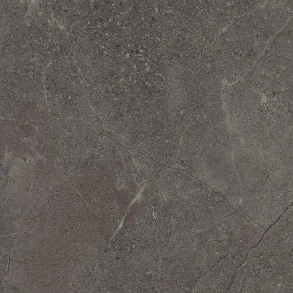 0239683beeddfdfe564c9111d9741046