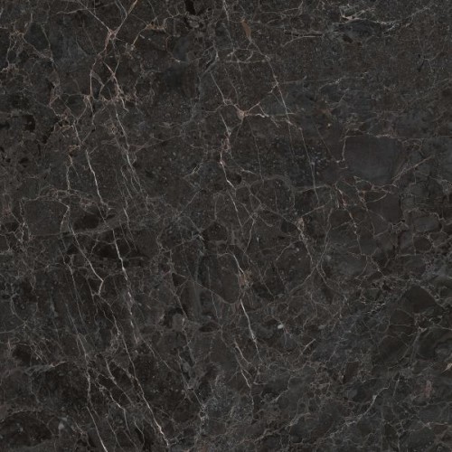 ac329311f9ce1d3417684f0e715f621d