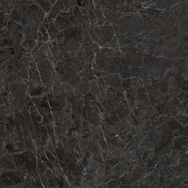 ac329311f9ce1d3417684f0e715f621d