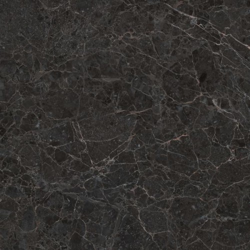 6f8543c81c4128a708ac80091fd8ab46