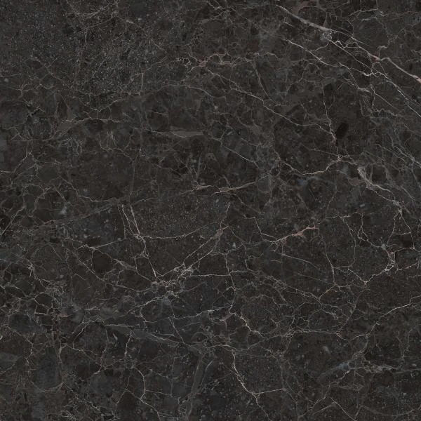 6f8543c81c4128a708ac80091fd8ab46