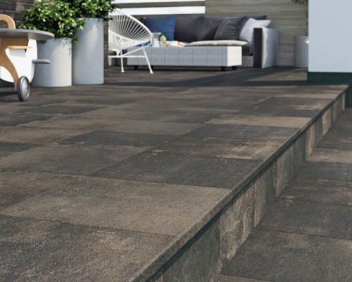 6d30d78515e80d49fccb7091128eec62