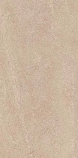 5d8c444db64fcc56a6c7b2b73998dbbb