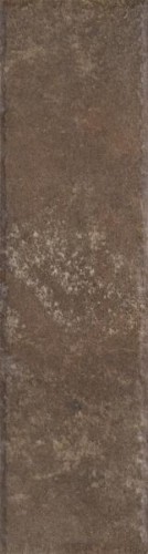 41e3ccdbce593daa13cb7969e7a2da74